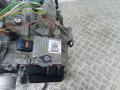 КПП автоматическая (АКПП) Peugeot 407 1 поколение 2008, 2.7 л., дизель, 9658033080, 20GG07 - фото №4