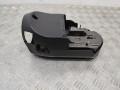 кожух рулевой колонки BMW X3 E83 2005, 1094678, 3405271 - фото №3