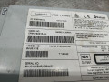 магнитола Land Rover Range Rover Evoque 1 поколение [рестайлинг] 2016, 2.0 л., дизель, CF6N18C815HN - фото №2