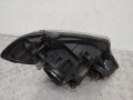фара левая Mercedes-Benz Sprinter 2 поколение (W906) 2013, A9068202561 - фото №4