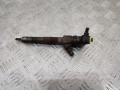 форсунка Opel Zafira 2 поколение (B) 2006, 1.9 л., дизель, 0445110159 - фото №2