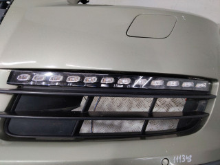 поворотник левый Audi Q7 4L 2007, 4L0953041D