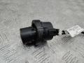 кнопка запуска двигателя Renault Kadjar 1 поколение 2016, 285905306R - фото №3