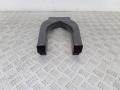 воздуховод Mercedes-Benz GL-Класс X166 2014, A1668300023 - фото №3