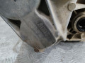 КПП механическая (МКПП) Renault Duster 1 поколение 2014, 1.5 л., K9K 858, дизель, МКПП, полный привод, TL8005 - фото №3