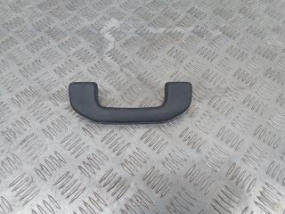 ручка внутренняя потолочная Mercedes-Benz GLC-Класс X253/C253 2019, A0998150039