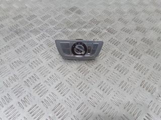переключатель света BMW 7 серия G11/G12 2016, 6841891
