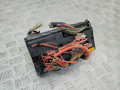 блок предохранителей BMW 7 серия F01/F02 2012, 3.0 л., дизель, 9252815 - фото №5