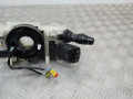 переключатель подрулевой (стрекоза) Renault Megane 3 поколение 2011, 255670019R - фото №3
