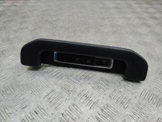ручка внутренняя потолочная Mercedes-Benz S-Класс W222/C217/A217 2014, A0998150300
