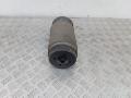 пневмоподушка Mercedes-Benz GL-Класс X166 2014, R310716401 - фото №3