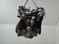 двигатель Renault Duster 1 поколение 2014, 1.5 л., K9K 858, дизель, МКПП, K9K858, K9KR858 - фото №5