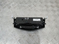 блок управления печки / климат-контроля Nissan X-Trail T32 2016, X887035P - фото №4