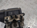 блок ABS BMW 7 серия F01/F02 2012, 3.0 л., дизель, 6785441, 6854040 - фото №6