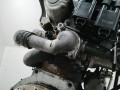 корпус термостата Hyundai Tucson 1 поколение 2005, 2.0 л., G4GC, бензин - фото №2