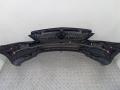 бампер передний Mercedes-Benz C-Класс W205/S205/C205 2016, A2058850125 - фото №6