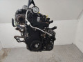 двигатель Nissan Qashqai 2 поколение 2016, 1.6 л., дизель, R9ME414, R9M414 - фото №3