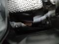 двигатель Audi A6 4F/C6 2007, 3.0 л., ASB, дизель, ASB - фото №5