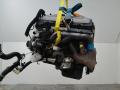 двигатель Ford Mustang 6 поколение S550 2015, 5.0 л., бензин, МКПП, FR3E6019AA, G5263316, N570A, RFFR3E6015AC - фото №7