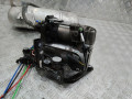 компрессор пневмоподвески BMW 7 серия G11/G12 2018, 6884682, 6861937 - фото №4