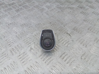 кнопка запуска двигателя BMW 2 серия F22/F23 2017, купе, 9250734