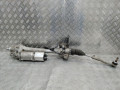 рулевая рейка BMW iX I20 2022, 14289010, 225A558E0 - фото №2