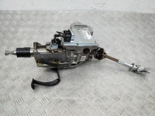 электроусилитель руля Renault Megane 2 поколение 2006, 8200246631