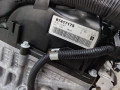 двигатель BMW 3 серия E90/E91 [рестайлинг] 2009, 2.0 л., N47 D20 C, дизель, N47D20C - фото №7