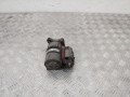 стартер Renault Megane 2 поколение 2002, 1.4 л., бензин, 8200266777A - фото №3