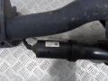 прицепное устройство (фаркоп) BMW X5 F15 2013, R55-01-2128, 01023002018 - фото №3