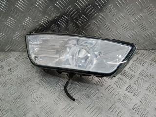 фара противотуманная правая Ford Mondeo 4 поколение 2006, 7S7115K201AD