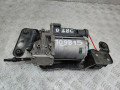компрессор пневмоподвески BMW X5 E70 [рестайлинг] 2011, 6799419 - фото №4