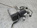 автономный отопитель (Webasto) Volkswagen Touareg 1 поколение 2007, 7L6815071G - фото №3