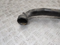 патрубок радиатора Porsche Boxster 987 2006, 2.7 л., бензин, 99710675103 - фото №3