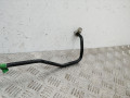 трубка кондиционера Porsche Boxster 987 2006, 2.7 л., бензин, 99657309202 - фото №3