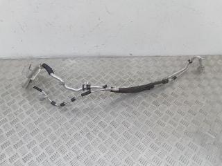 трубка кондиционера Mercedes-Benz GLC-Класс X253/C253 2018, A2138302602