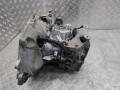 КПП механическая (МКПП) Opel Corsa D 2007, 1.0 л., бензин, МКПП, F13, F13MC429 - фото №5