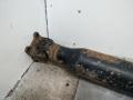 карданный вал Mercedes-Benz Sprinter 2 поколение (W906) 2014, 2.2 л., дизель, 01205313937 - фото №3