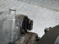 рулевая рейка BMW X1 F48 2019, 5A12B90, 38218113 - фото №4