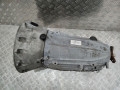 КПП автоматическая (АКПП) Mercedes-Benz C-Класс W205/S205/C205 2014, 2.2 л., дизель, 722908, 2052705102 - фото №4