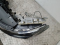 передняя часть (ноускат) в сборе Citroen C4 Picasso 2 поколение 2015, 9800480680 - фото №9