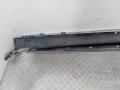 накладка на порог Mercedes-Benz S-Класс W220 2001, A2206900140 - фото №5