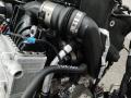 генератор Land Rover Range Rover Sport 2 поколение [рестайлинг] 2020, 2.0 л., PT204, бензин - фото №2
