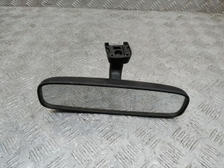 зеркало салона Volkswagen Touareg 2 поколение 2011, 022197