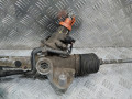 рулевая рейка BMW X3 G01 2021, 13836910 - фото №4