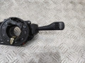 переключатель подрулевой (стрекоза) BMW X3 E83 2005, 8376443 - фото №3