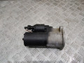 стартер Volkswagen Polo 3 поколение 2000, 1.4 л., бензин, 001911023, 0001121001 - фото №3