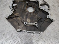 крышка двигателя задняя Audi Q7 4L 2007, 3.0 л., BUG, дизель, АКПП, 059103173R - фото №3