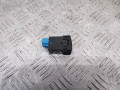 кнопка (выключатель) Nissan X-Trail T32 2016, 1534C - фото №3
