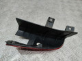 отражатель левый Mercedes-Benz Vito W639 [рестайлинг] 2011, A6398202064 - фото №6
